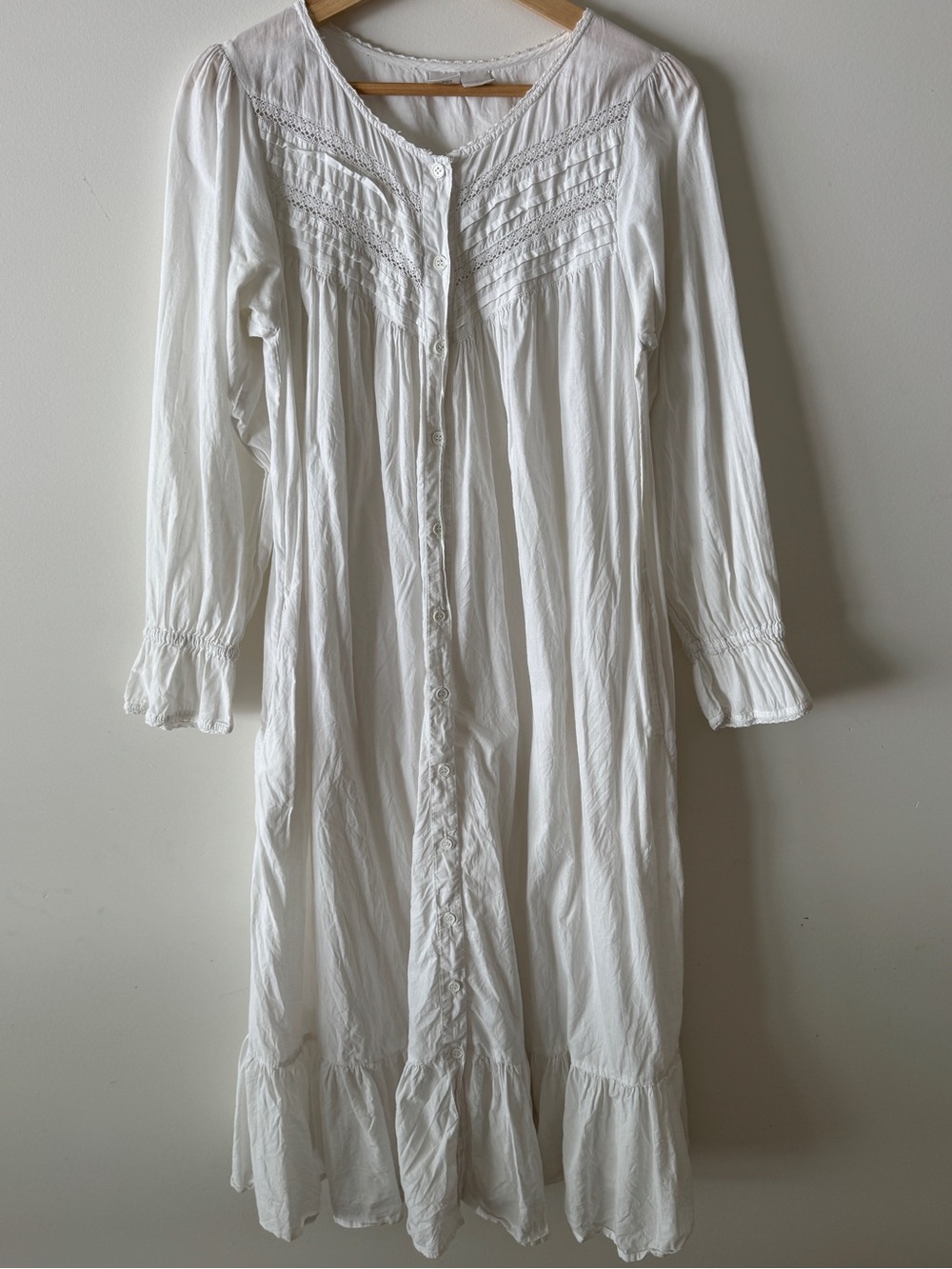 Vintage “Vanity Fair” Nightgown